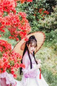 易阡陌鱼幼薇最新章节完整章节阅读