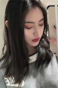开局藏经阁，从领悟羽化不朽诀开始蔺九凤白云飞全局