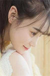 我以明月宴群山后续
