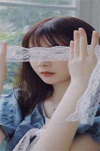 原来你的心里没有我