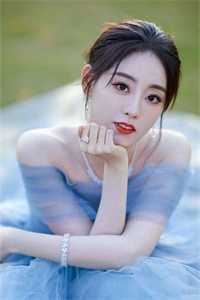 被妻子辜负二十年后，我终于放弃她精彩