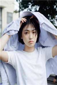 叶青芷谢晋免费全集小说推荐