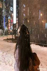 被师尊刺死后，我修无情道成神短篇