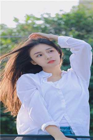 藏于昼夜姜瓷顾延昇全文