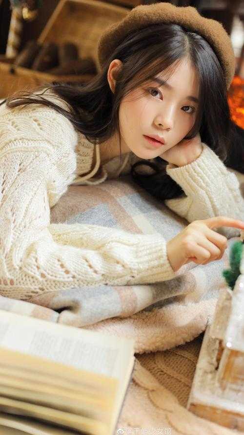 惨死重生，恶毒女配人设崩了已完结