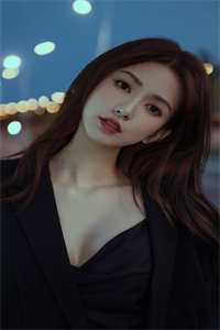 全章阅读原来你的心里没有我