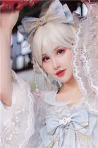 全文版我一小小妾室，惊艳了侯爷很合理吧
