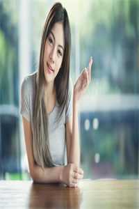 完整版我一小小妾室，惊艳了侯爷很合理吧
