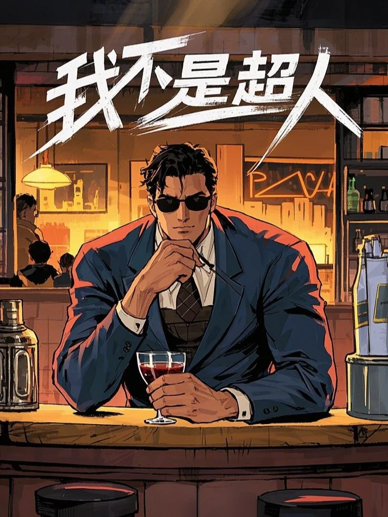 穿书后全文被我改了傅添宦测灵根全文+免费