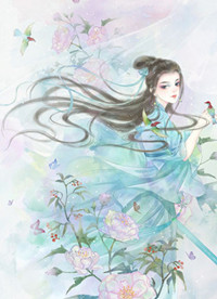 张三丰张无忌全忘了精品选集