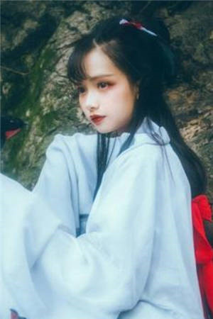 离婚后独美，渣夫一家跪求我原谅李安平林静文全文