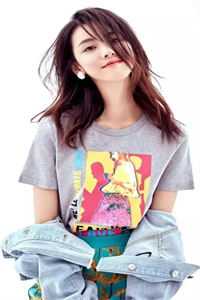 权道之夫人们太给力了后续+完结