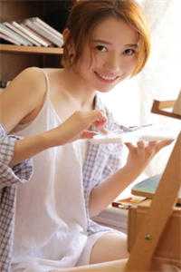 高质量小说师妹莫松手，宗门希望你别走！