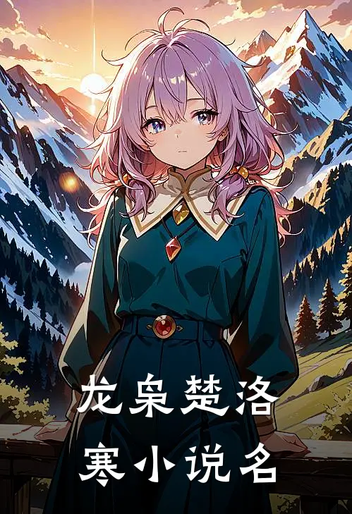 前夫别来可好章节目录