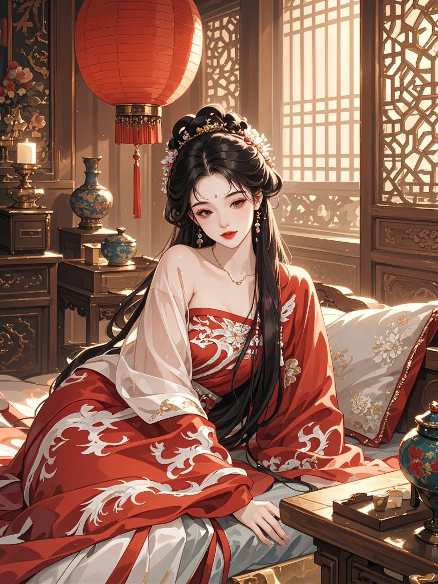 我不做销售后，公司的销冠慌了高口碑