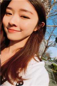 误入仙界，我娶妻就能天下无敌前文+番外