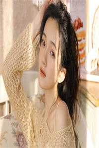 被师尊刺死后，我修无情道成神优秀文集