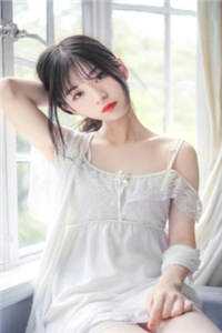 藏于昼夜的小说