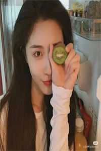 女权至上！家有六个美男是什么体验无删减