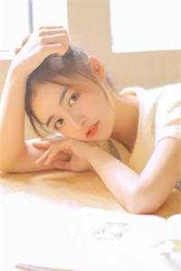 高冷女同桌的另一面免费