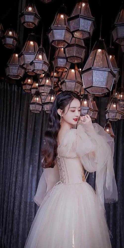 原来你的心里没有我全文+番外