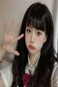 长篇小说阅读顽劣小毒妃