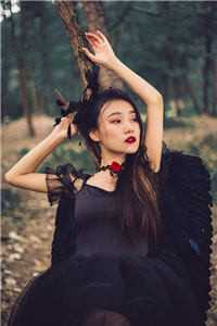 完整文集阅读张无忌张三丰全忘了段子