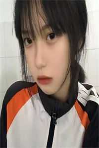 不翼而飞的彩票全文