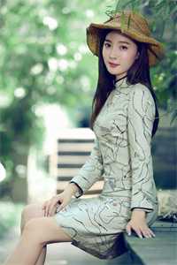 我和我的娃娃亲未婚夫最新热门小说