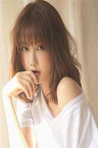 富婆闺蜜是恶毒女配怎么办？番外+无删减