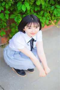 全文阅读我断情绝爱后，师兄们他们动心了