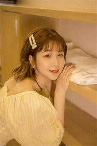 藏于昼夜小说全文免费阅读