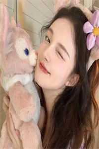 全集小说推荐问道学院楚枫萧辰