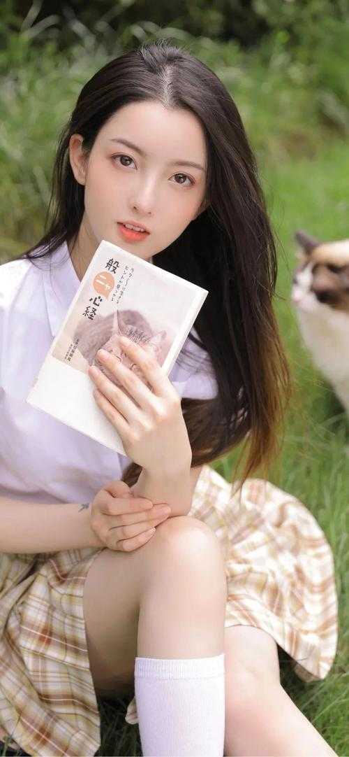 渣男骗我感情，还把我家吞噬成空壳纪长安纪淮结局+番外