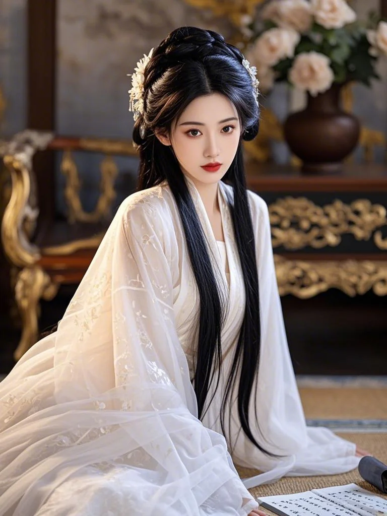 看到妻子醉酒后，我选择了离婚安雨桐秦明最新章节免费阅读