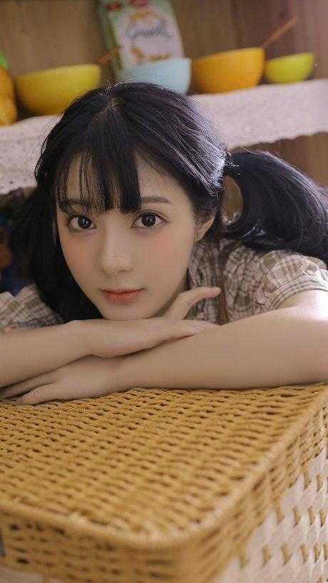东莞之行：女神挣钱背后的真相曹阳李燕全文免费