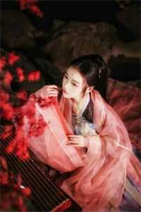 魂穿综武武当祖师爷出山了在线阅读精选全文