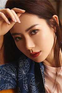 黑月光？前妻你有点笨笨的爆款热文