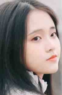高冷女同桌的另一面林舟云若兮前文+后续