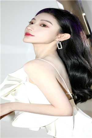 心动！我闪婚了个忠犬老公完结版