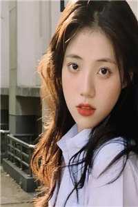 七零娇娇女把糙汉老公撩到吐血明珠江铎小说结局