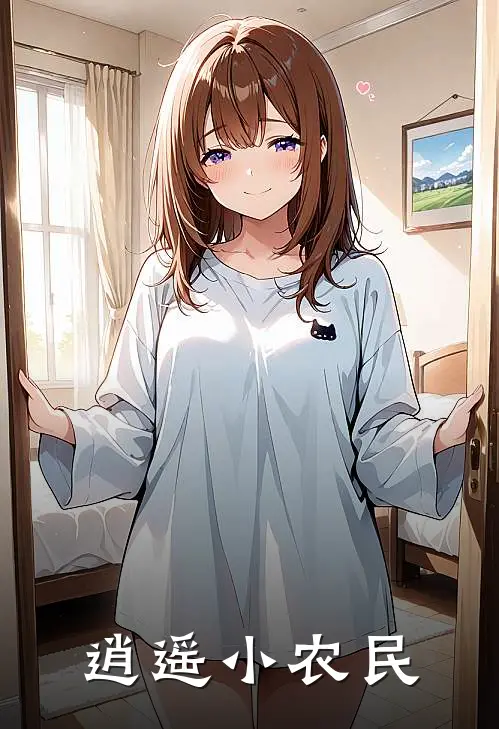 逍遥小农民