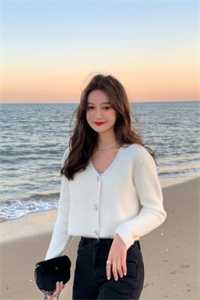 官嫂林翠柔张元庆小说