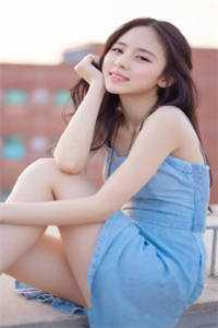 被老婆助理当众侮辱成废物，我选择离婚全文阅读最新