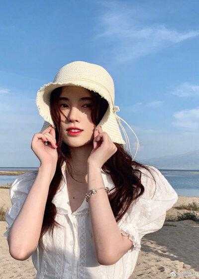 畅读全文版张三丰张无忌全忘了