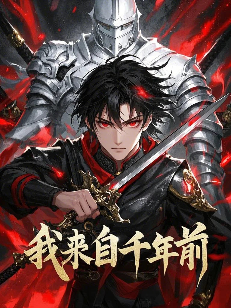 帮男友进银行工作，却倒欠他一个亿最新