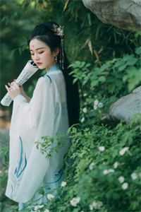 大周：第一满级世子爷全集小说推荐