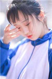 鱼幼薇易阡陌怎么样了畅销书目