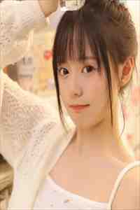 女权至上！家有六个美男是什么体验全新