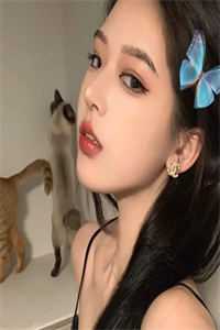 全文版流放皇子，百官跪求进都称帝！